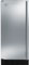 GE Monogram High Production, Large Capacity Automatic Stainless Steel Icemaker