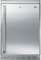 GE Monogram Outdoor Refrigerator Module