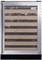 GE Monogram 24" Wine Chiller
