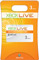Microsoft Xbox LIVE 3 Month Gold Subscription Card