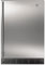 GE Monogram Bar Refrigerator Module