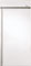 GE Monogram 36" Built-In Freezer - ZIF36NMRH