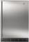 GE Monogram Refrigerator Module - Stainless Steel Finish