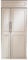 GE Monogram 36" Built-In Side-By-Side Refrigerator