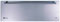 GE Monogram 27" Warming Drawer