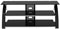 Z-Line Vitoria Black TV Stand