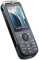 Motorola T-Mobile ZINE Wireless Cellular Phone
