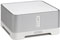 Sonos Connect:Amp Music Player