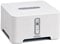 Sonos Connect Music Player