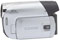 Canon MiniDV Digital Camcorder