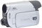 Canon MiniDV Digital Camcorder