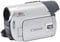 Canon MiniDV Digital Camcorder