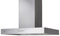Zephyr 42" Roma Island Hood