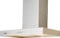 Zephyr 30" Roma Wall Mount Designer Stainless Steel Chimney Hood