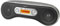 Sony MP3 CD Boombox
