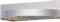 Zephyr Tamburo Series Stainless Steel 30" Under-Cabinet Hood