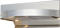 Zephyr Tamburo 36" Under Cabinet Hood