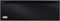GE Monogram 30" Warming Drawer
