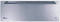 GE Monogram 30" Warming Drawer - Stainless Steel Finish