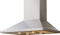 Zephyr Venezia Series Stainless Steel 36" Wall Hood