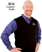 Abt Employee