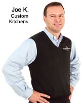 Abt Employee
