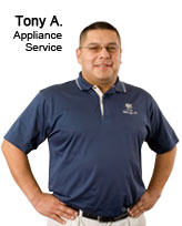 Abt Employee