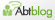 Read Our Blog