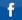 Become a Fan on Facebook