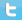 Follow Our Tweets on Twitter