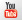 Subscribe To Our Videos on YouTube