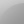 Aluminum Color Swatch