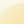Beige Color Swatch