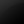 Black Color Swatch