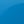 Blue Color Swatch