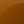 Brown Color Swatch
