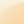 Champagne Color Swatch