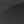 Charcoal Color Swatch