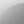 Cleansteel Color Swatch
