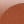 Copper Color Swatch