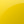 Gold Color Swatch