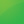 Green Color Swatch