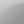 Grey Color Swatch