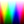 Multi Color Swatch