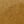 Natural Color Swatch