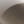 Nickel Color Swatch