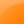Orange Color Swatch