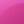 Pink Color Swatch