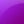 Purple Color Swatch