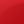 Red Color Swatch